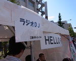 3115f863.png