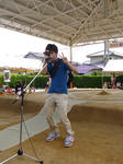 P1000449.JPG