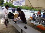 P1000447.JPG