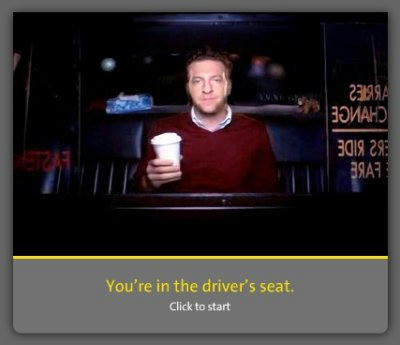070630taxi1.jpg