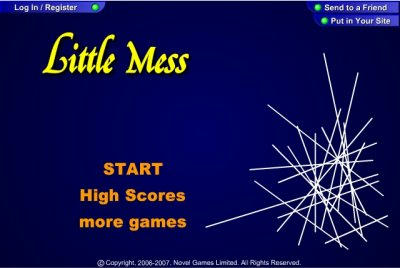 070707LittleMess1.jpg