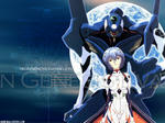Evangelion61.jpg