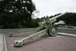 Ml-20-1939-152mm-gun.jpg