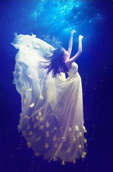 ギラチンつかせ