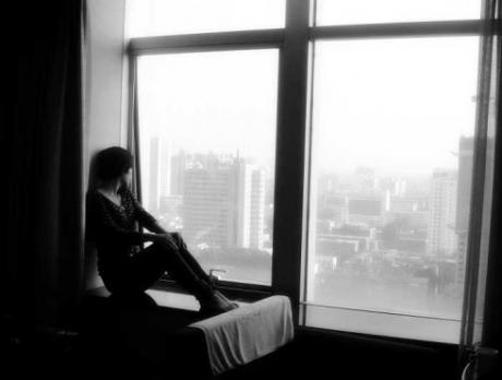 ダル人がこのへんにい