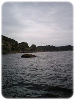 PA0_0034.JPG