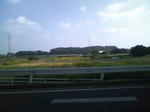 田舎