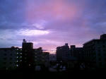 空