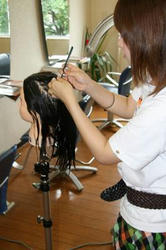 m3d20090704_2103.jpg