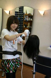 m3d20090704_2105.jpg