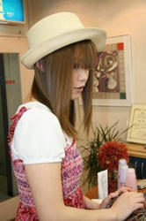 m3d20090806_2357.jpg