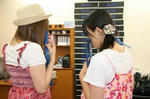 m3d20090806_2359.jpg