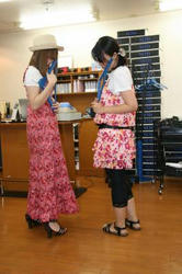 m3d20090806_2360.jpg