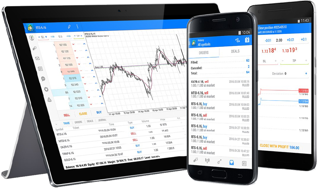 BigBossの取引手数料：スタンダード口座とプロスプレッド口座の比較