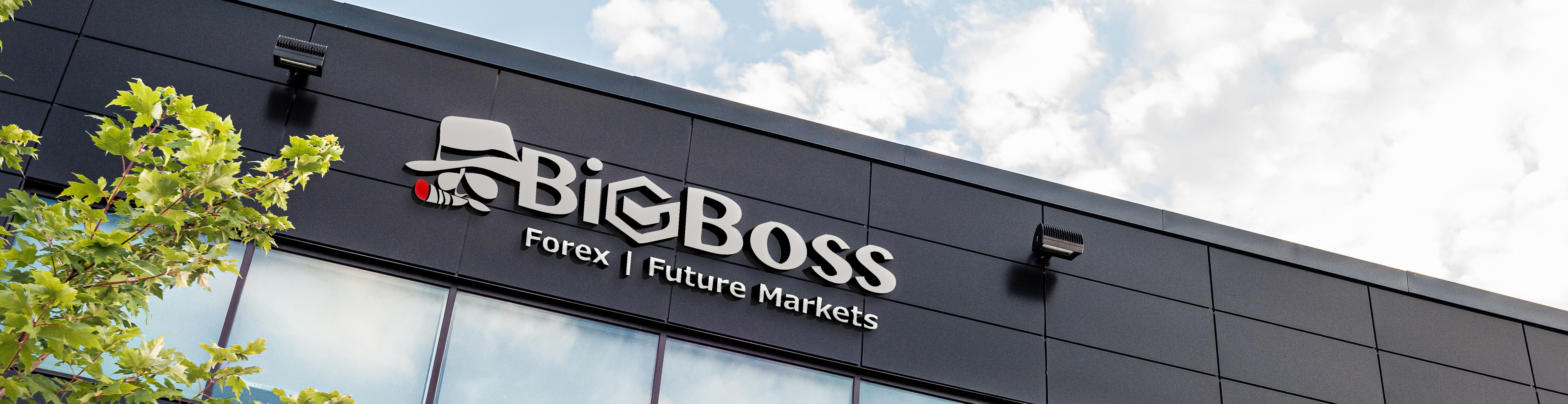 BigBossのゼロカットルール改訂とFXトレーダーへの影響