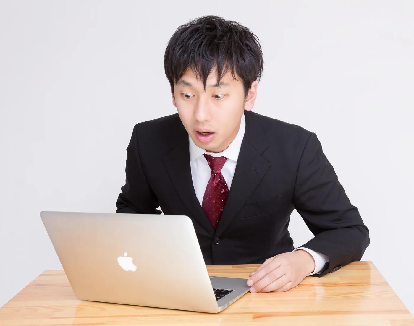 BigBoss口座凍結の主な原因解明