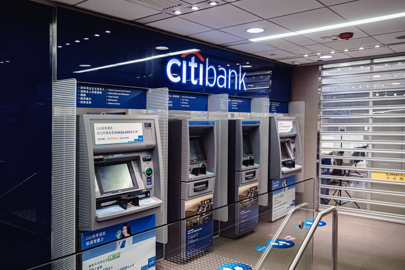 BigBossを通じた海外銀行からの入金ガイド