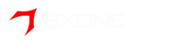 Bigbossが提供するBXONEウォレットを通じたFX取引入金法