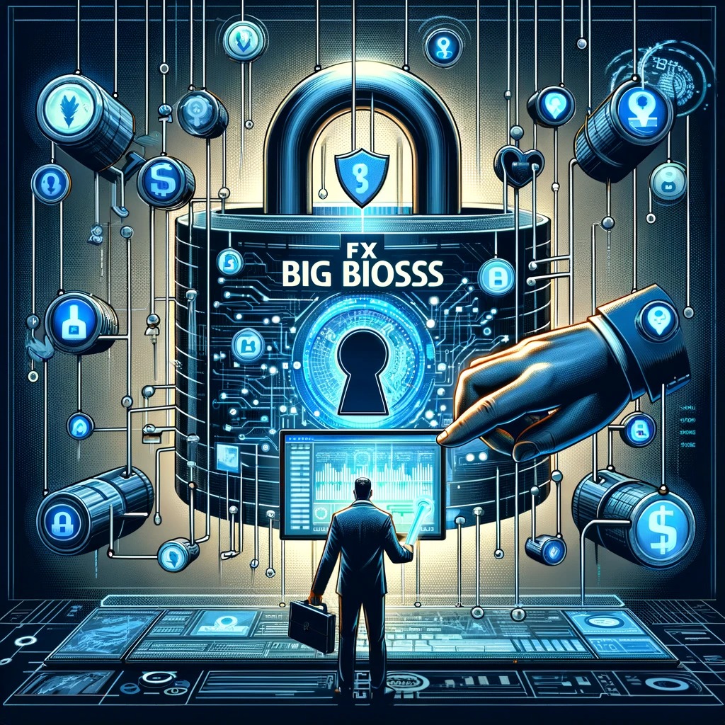 BigBoss口座凍結解除のステップ