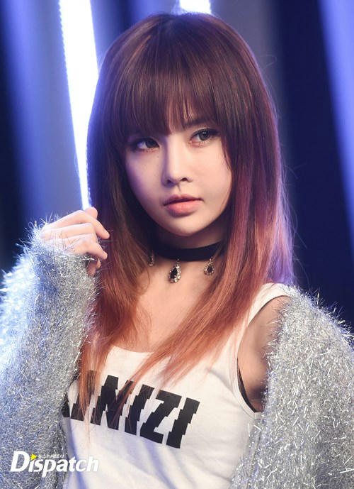 T Ara Sugar Free Edm Club Edit Modernist