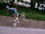 SANY0216.JPG
