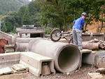 SANY0237.JPG