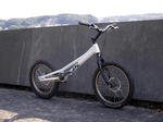 SANY0239a.jpg