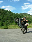 DSCF03912.jpg