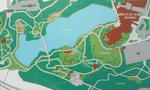 090401_165503.JPG
