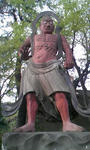 090401_165857.JPG