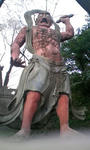 090401_165909.JPG
