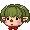 セレレさん