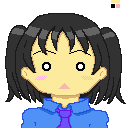 myoni_sample.gif