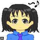 myoni_n.gif