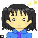myoni_m.gif