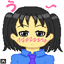 myoni_t.gif