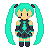9a3f2125.gif