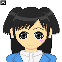 b6c55a8f.gif