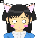 b393090d.gif
