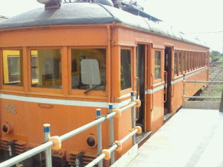 044e8bea.jpg