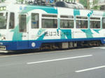 8606920b.jpg