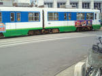 b221df26.jpg