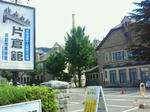 a206659f.jpg