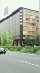 ab6618ac.jpg