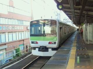 99a9b746.jpg