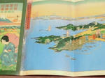6553e298.jpg