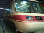 762138f2.jpeg