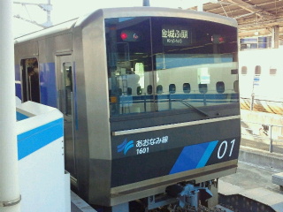 b928c85a.jpeg