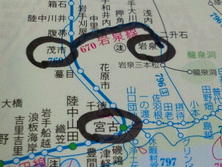 415ecc12.jpeg