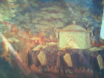 ab752ef8.jpeg